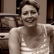Ingrid Brekelmans's photo