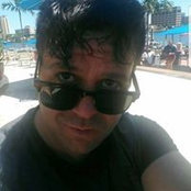 Foto de John Sparent