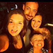 Foto von Stephie Mac