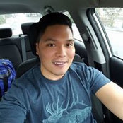 Gil Javelosa's photo