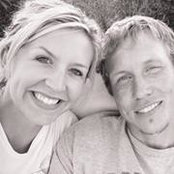 Foto von Catharine Schroeder