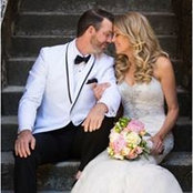 Christine Baumann's photo