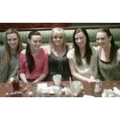 Lori Rumble-Culver's photo