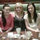 webuser_913051