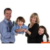 Julie Auger's photo