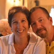 Diane Gibson's photo