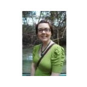 Jennifer Gadarowski's photo