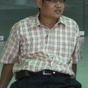 nawawi's photo