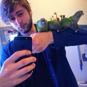 Drake Stevens's photo
