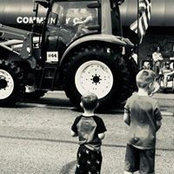 Mara Spears's photo