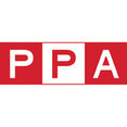 Foto de perfil de Professional Photographers of America