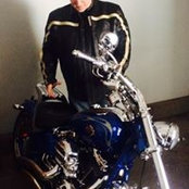 Lewis Needham's photo