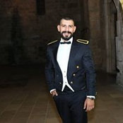 Foto von Hady Gerges
