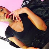 Piccola Couture's photo