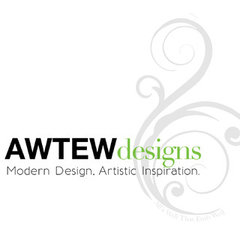 AWTEWdesigns