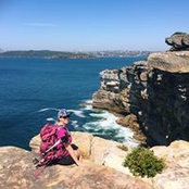 Lisa Bolton's photo