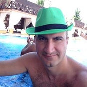 Foto von Arkadi Torosyan