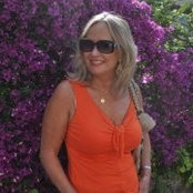 Vicki Style's photo