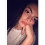 Cameron Robinson's photo