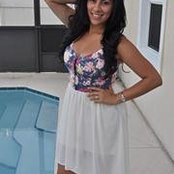 Dulce Vera's photo
