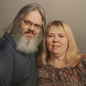 Pam Morey's photo