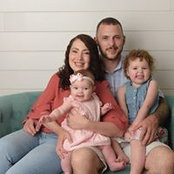 Adelle Simmons's photo