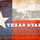 Texas Star Designer Homes