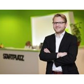 Matthias Gräf's photo