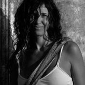 Sandra Cuchacovich's photo