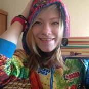 Foto von Katia I