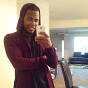 Deonte Johnsonさんの写真