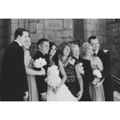 Sherri Cope's photo