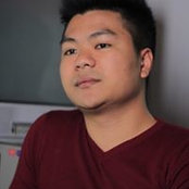 Photo de Ben Giang