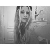 Adelė Vainoraitė's photo