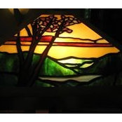 Dianne Lee's photo