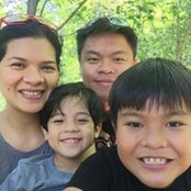 Chie Lugue-Vallesteros's photo