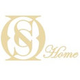 OSC Home's profile photo