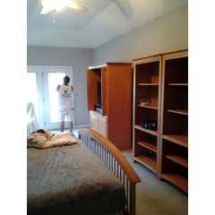 Absolute Construction and Remodeling