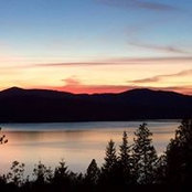 Foto von Cyndie Hammond