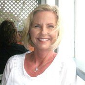 Foto von Sherri McAdams