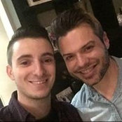 Matthew Reitelman's photo