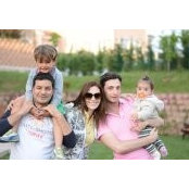 Berrin Yurdakul's photo