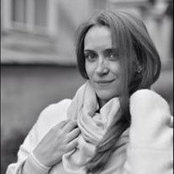 Photo de Yulia Evtyushina