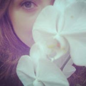 Inna Boo's photo