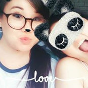 Clare Aida's photo