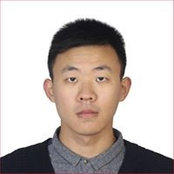 Tao Li's photo