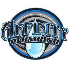 Affinity Plumbing