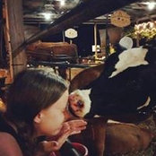 Erin Hudecek's photo