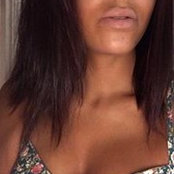 Jada Talley's photo