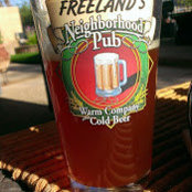 David Freeland's photo